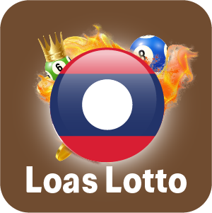 lotto_short_laos