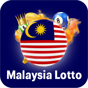lotto_short_malay